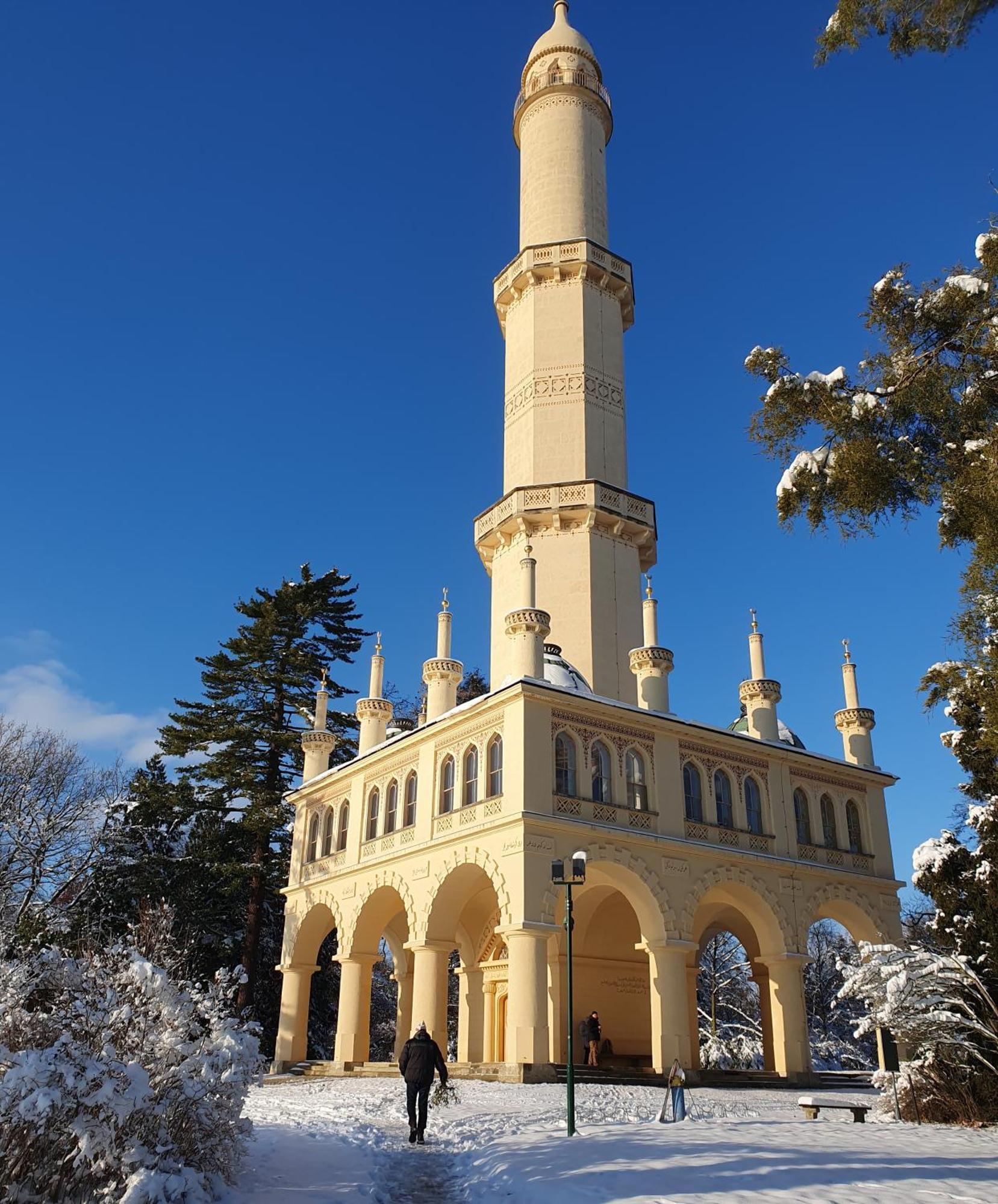 Ubytovani Nad Sklipkem فالتيس المظهر الخارجي الصورة